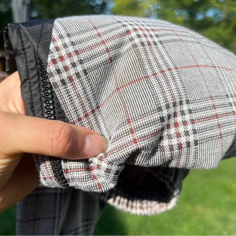 Zara Jacket - Picture 4 of 4